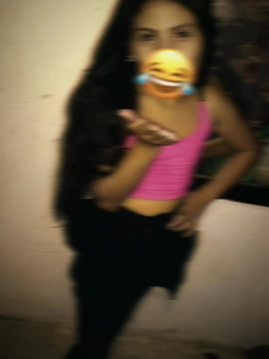 @Nahomy๐๐