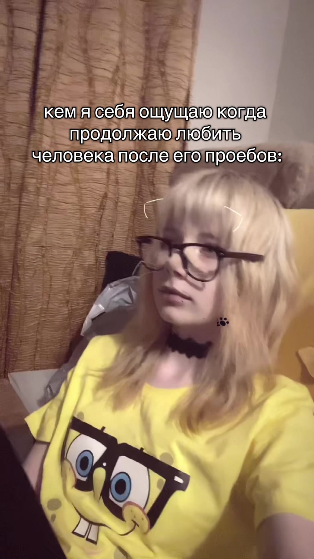 @афсянка бигмак