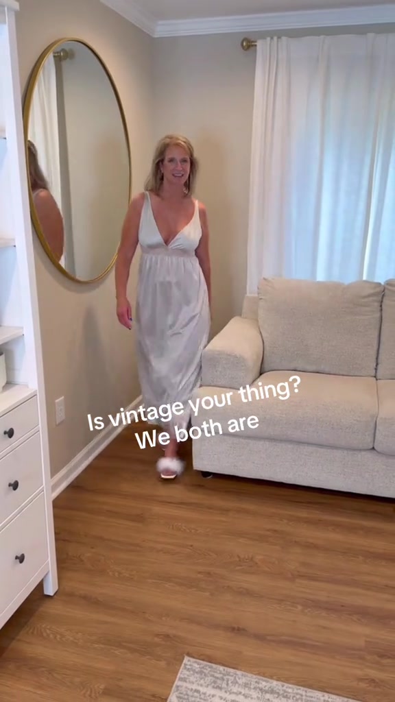 @Lexi Kane