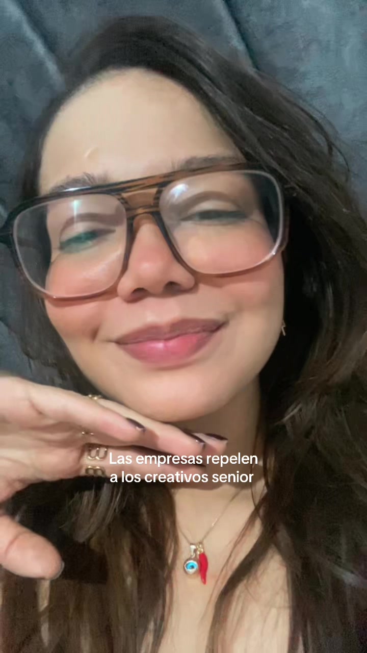 @Andrea Victoria 💡