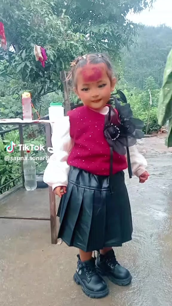 @Binita ❤️Ramji