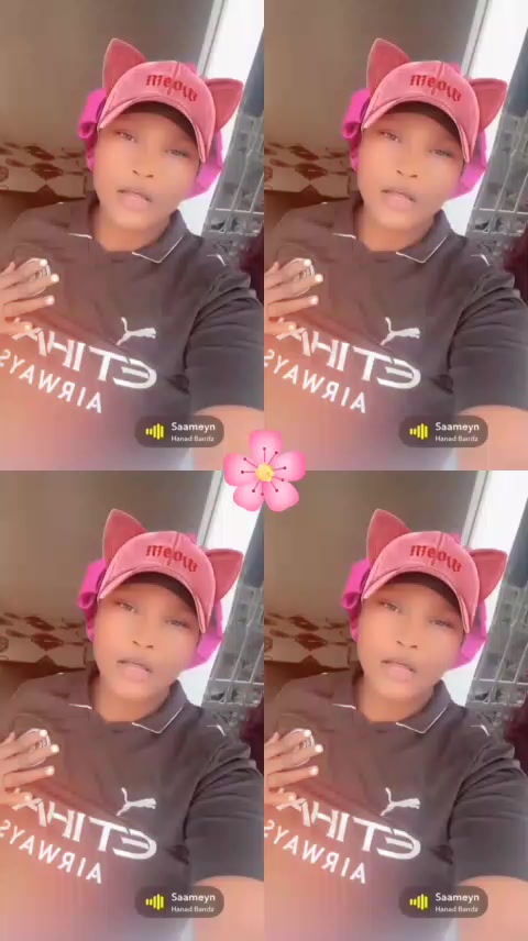 @❤️✈️🇺🇲🥰 _ Taslim _🇨🇦🍇🥰
