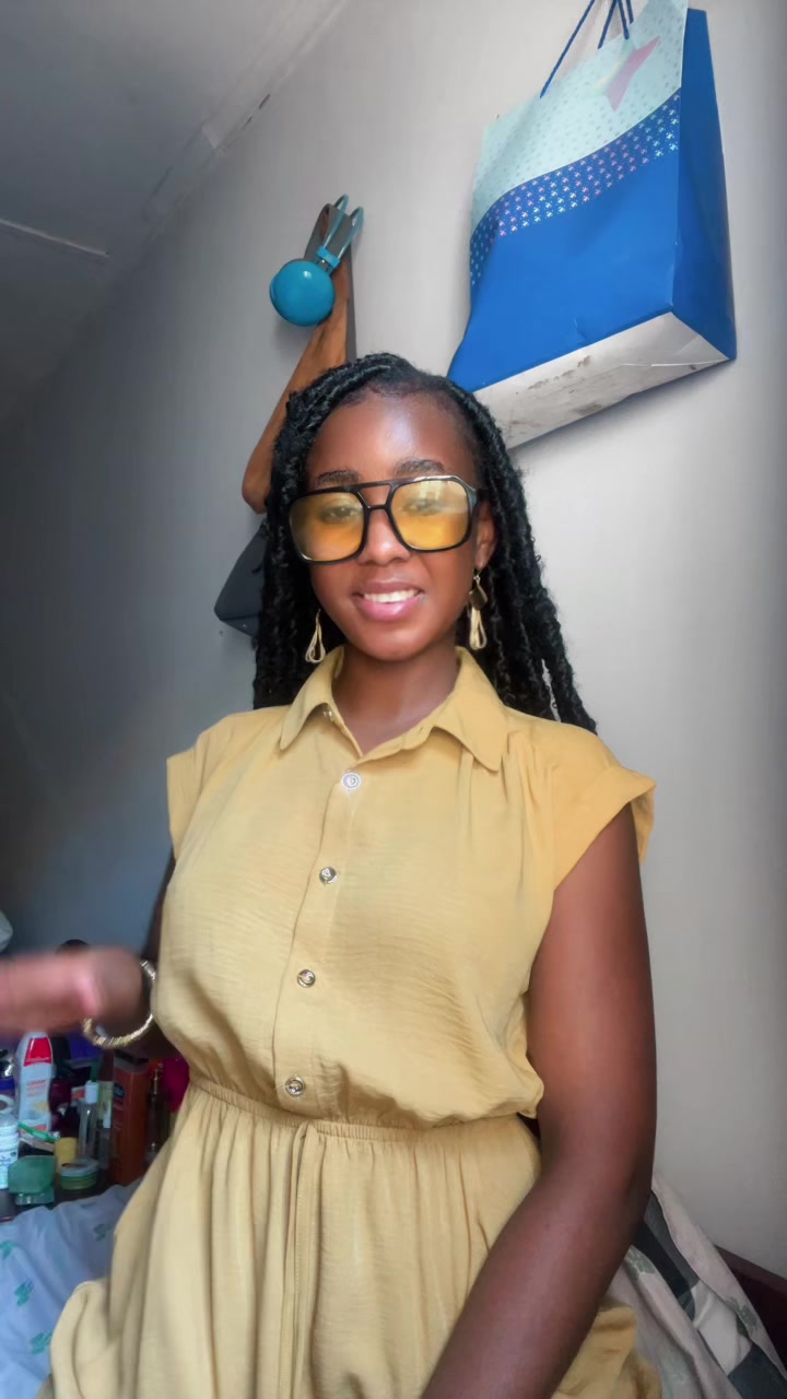 @marvel kasonde🦋❤️
