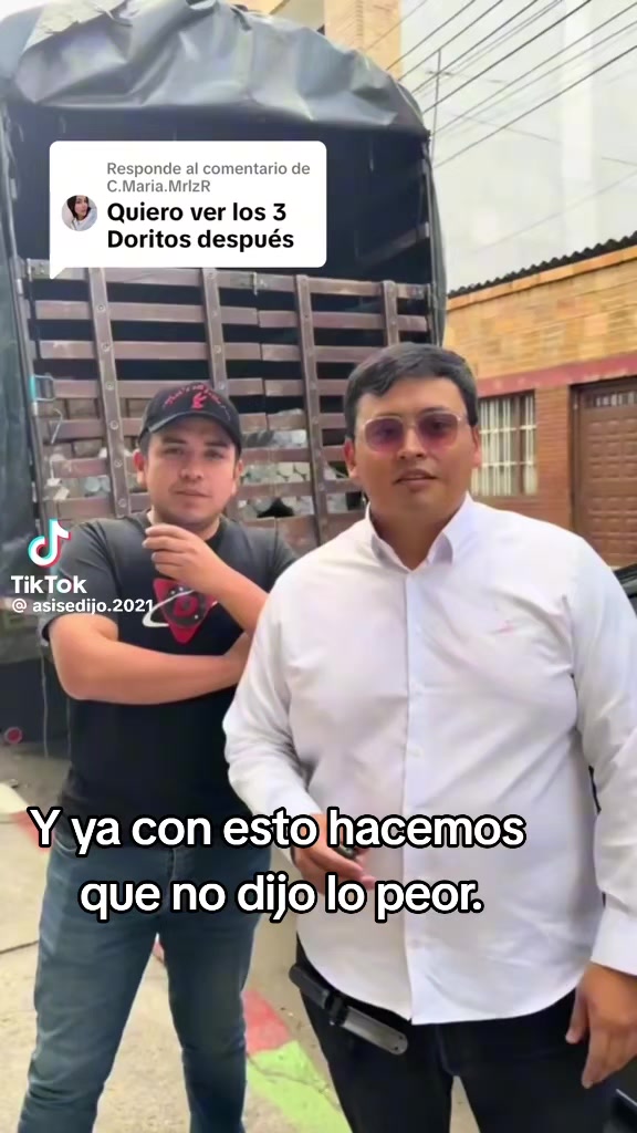 @Carolina villegas