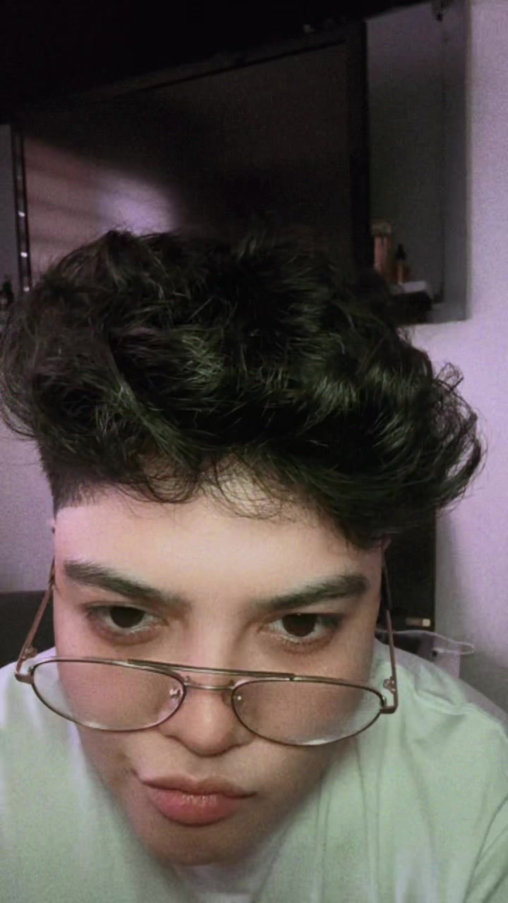 @ASHTIN
