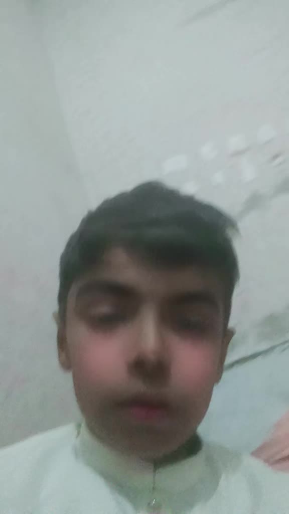 @bhalver