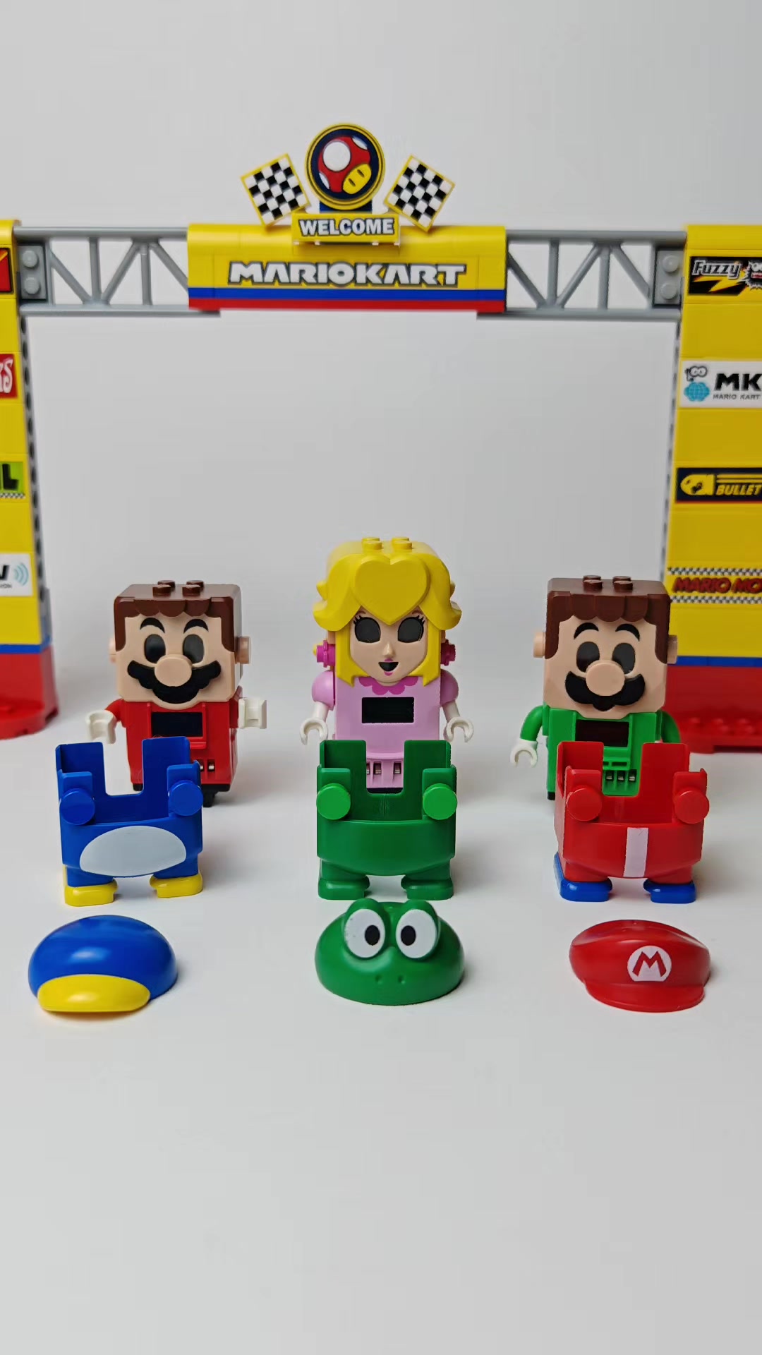 @SuperMario Ph