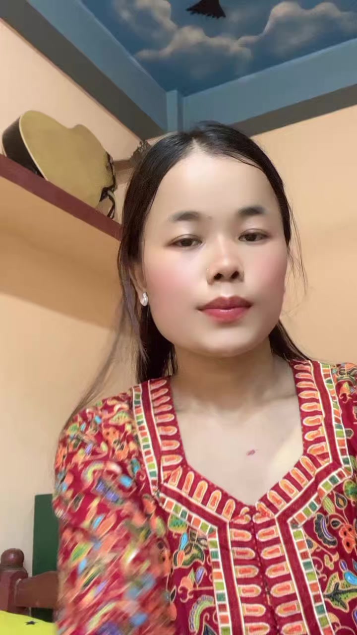@@Siru🫶❤️