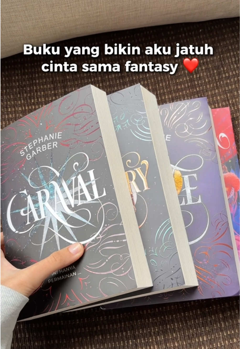 @Mizanstore.id