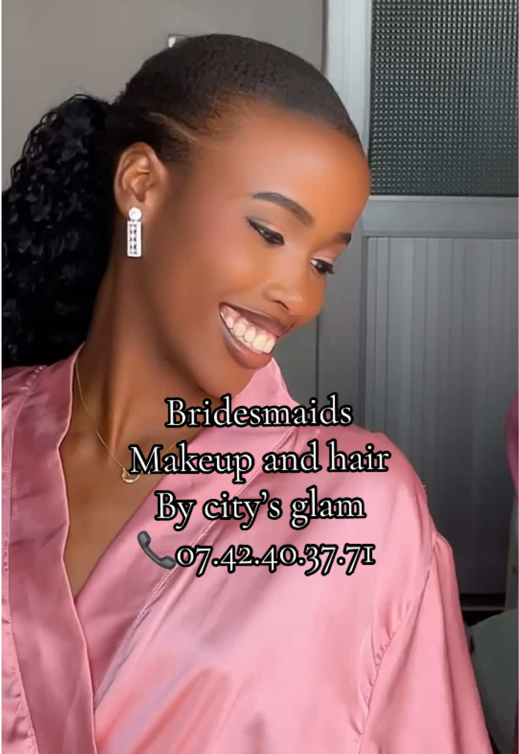 @CITYSglamMAKEUP&HAIR0742403771