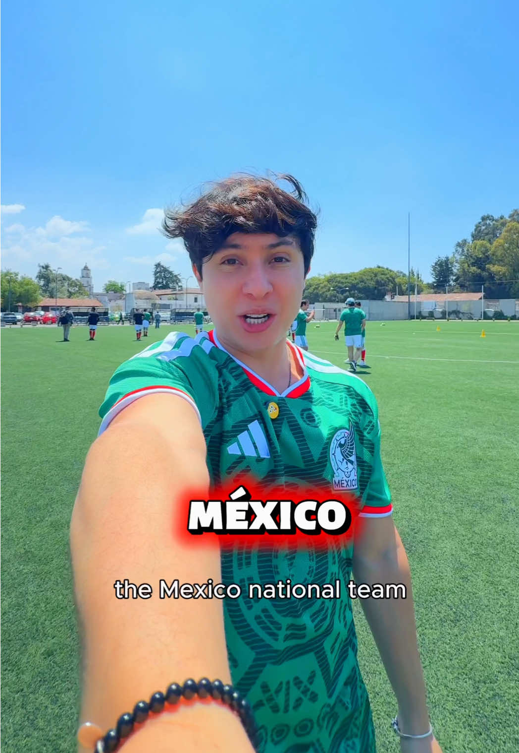 @JUANFE