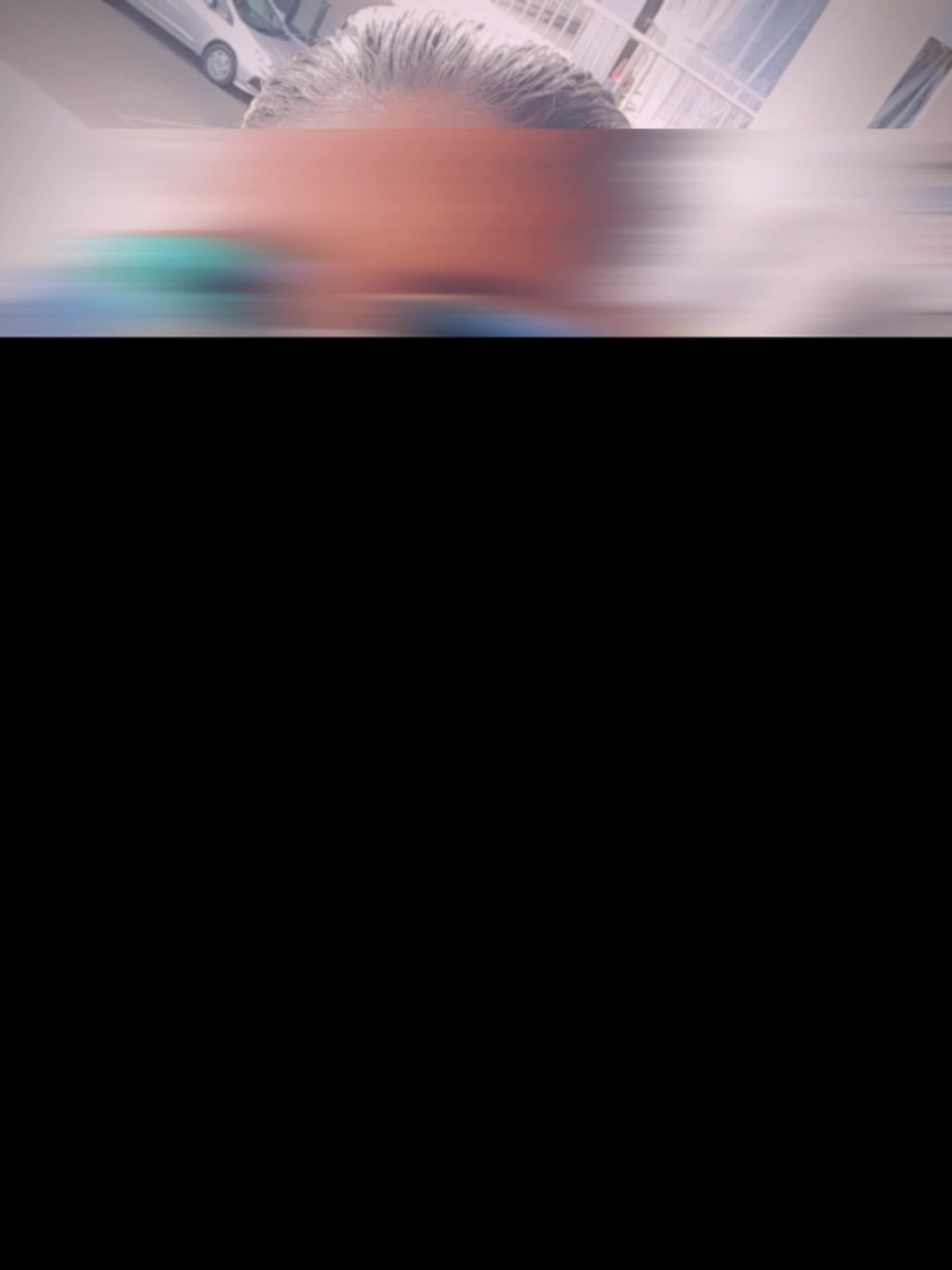 @🧿𝖘𝖔𝖓𝖎𝖆 𝖐𝖚𝖒𝖆𝖗🧿