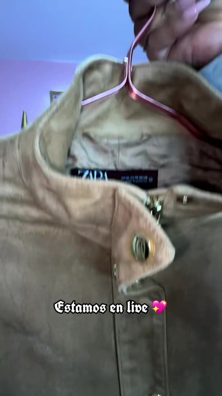 @yasmine_storegt
