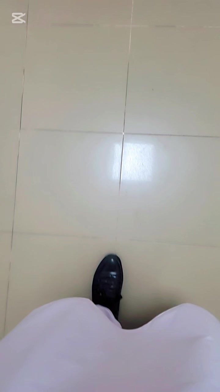 @Muhammad Afzal Khilj