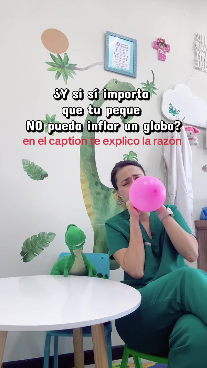 @mi.alergologa.nat