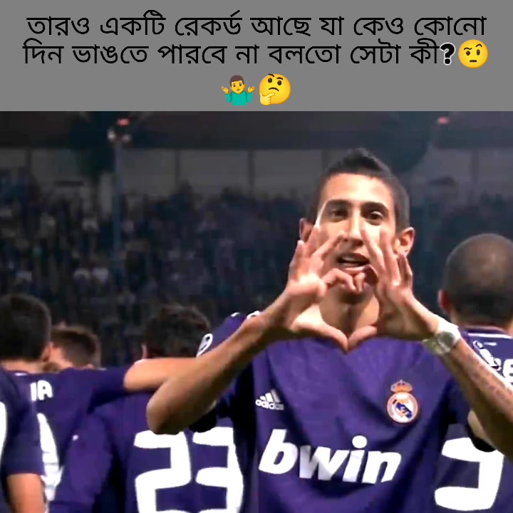 @joy ✌️🤙