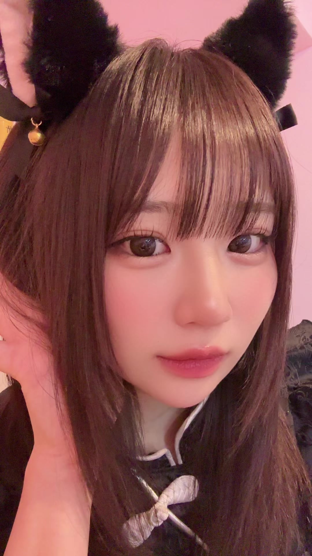 @あちのぴこぴこ🦖