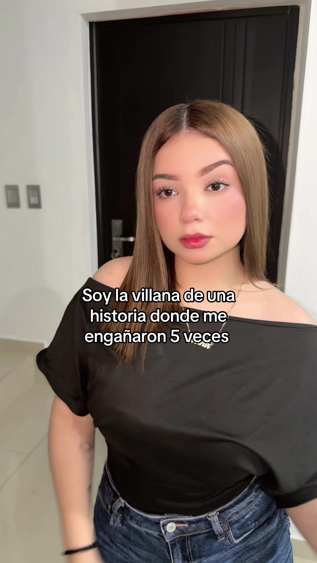 @Ivi 🦖