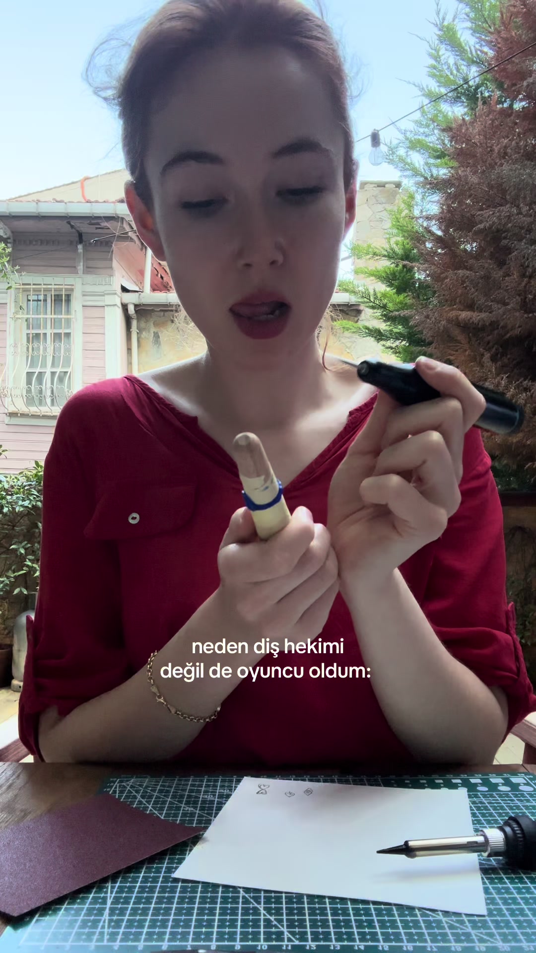 @inceleni
