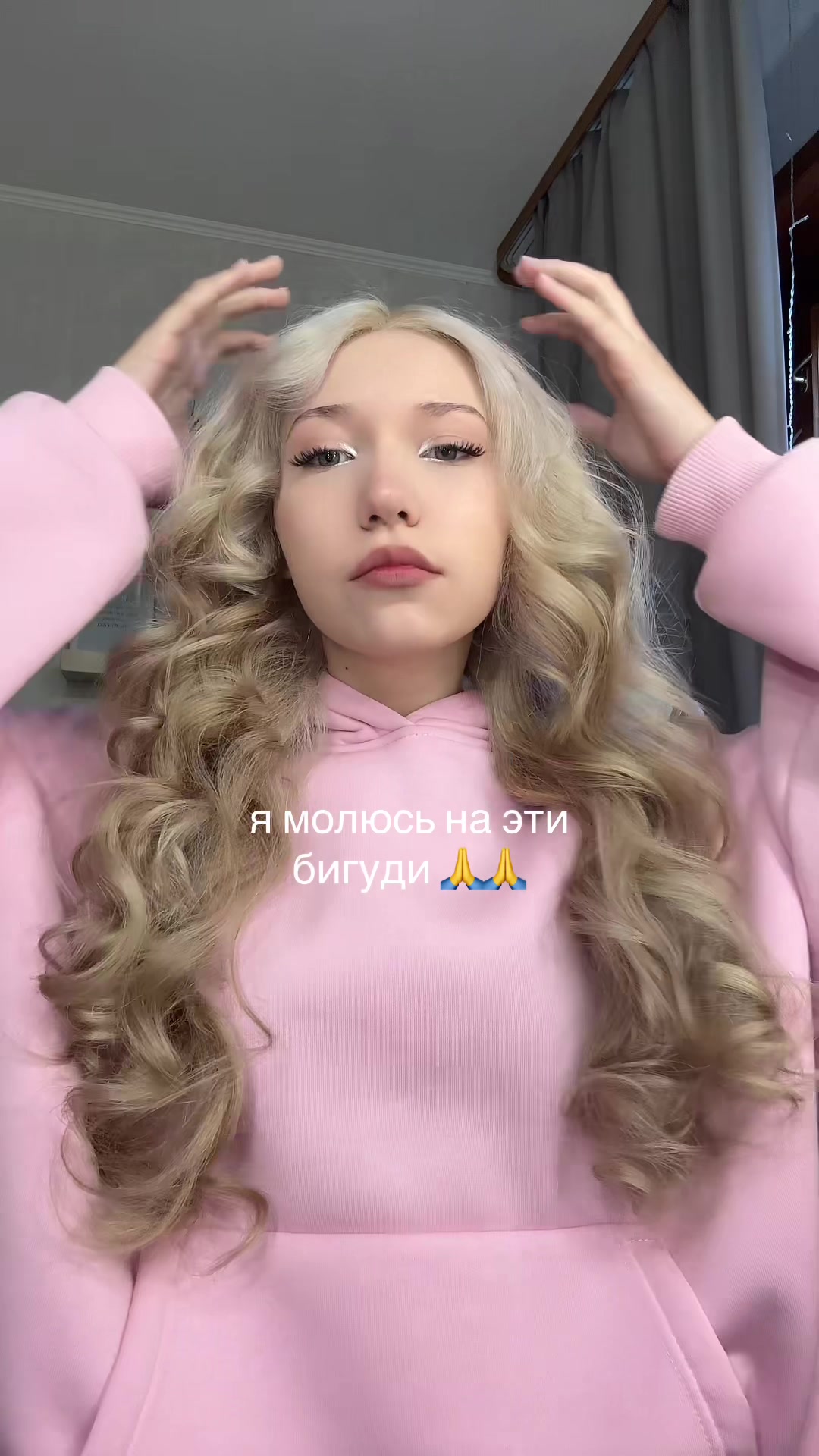 @Eva.Yank
