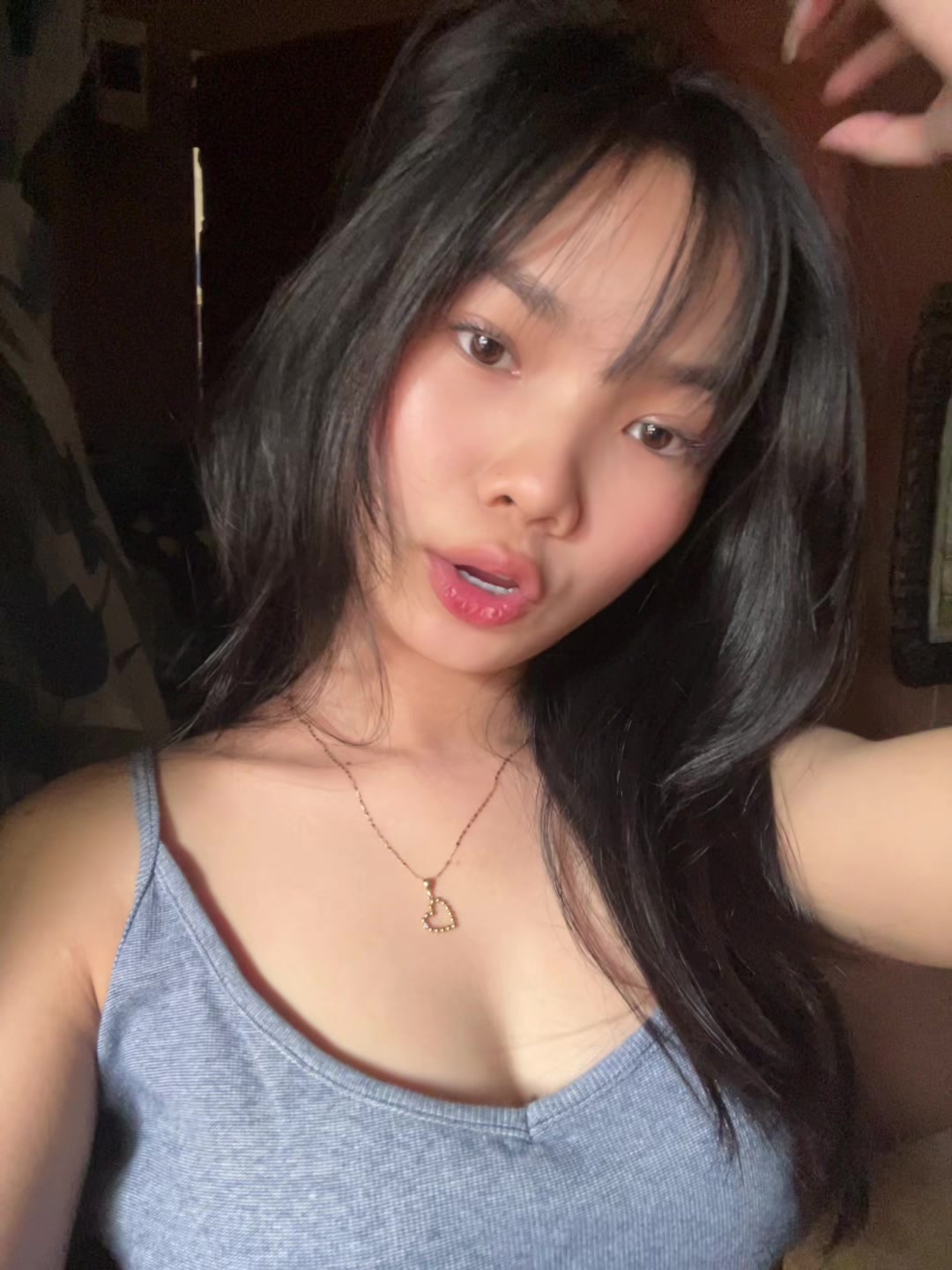 @yana