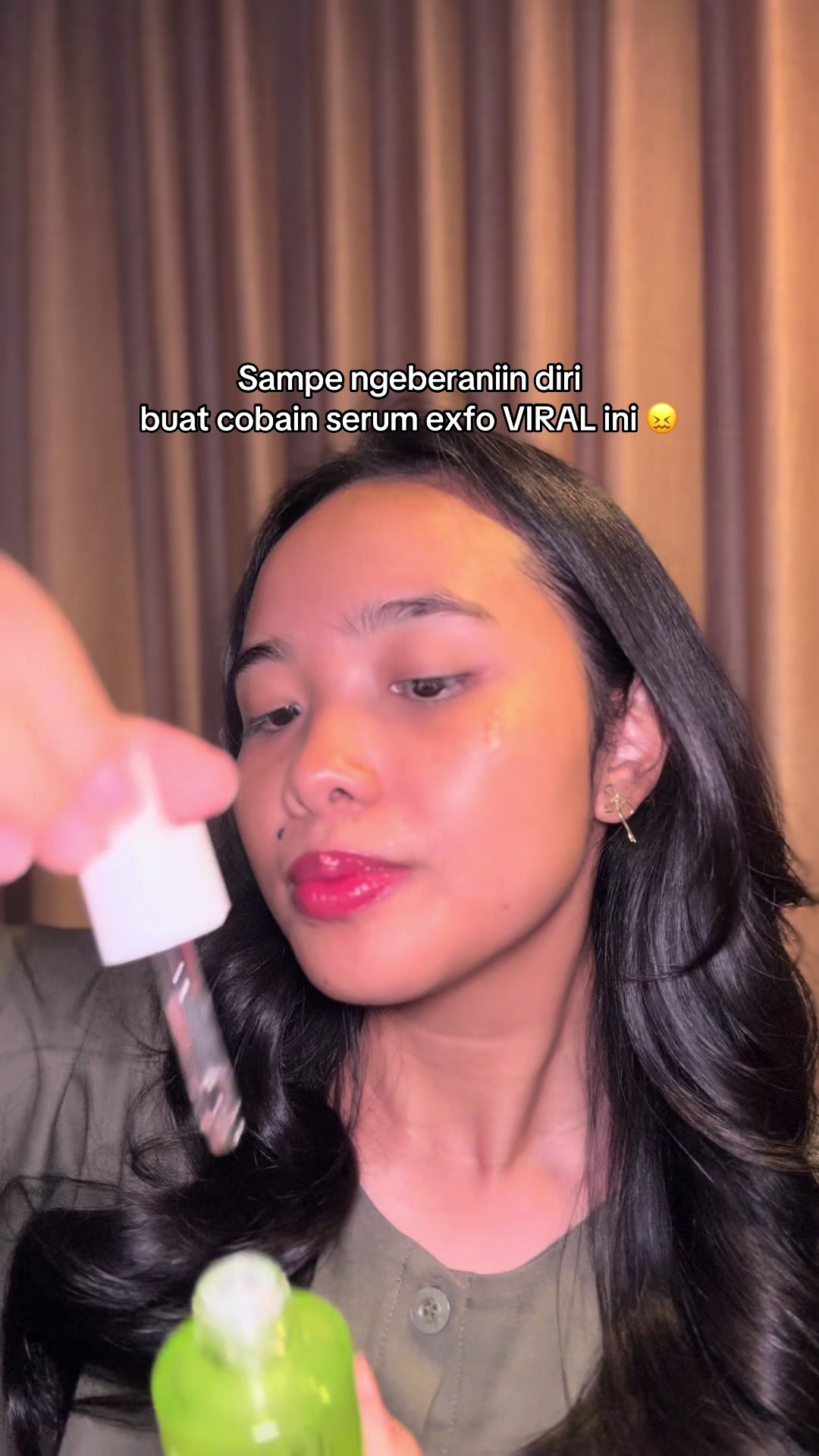 @Avoskin Beauty