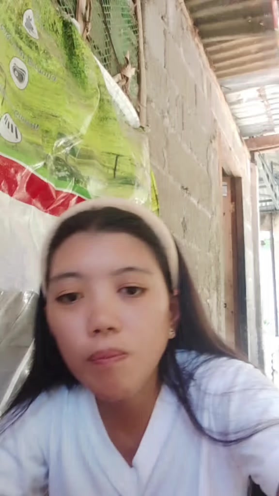@Merilyn Lapira
