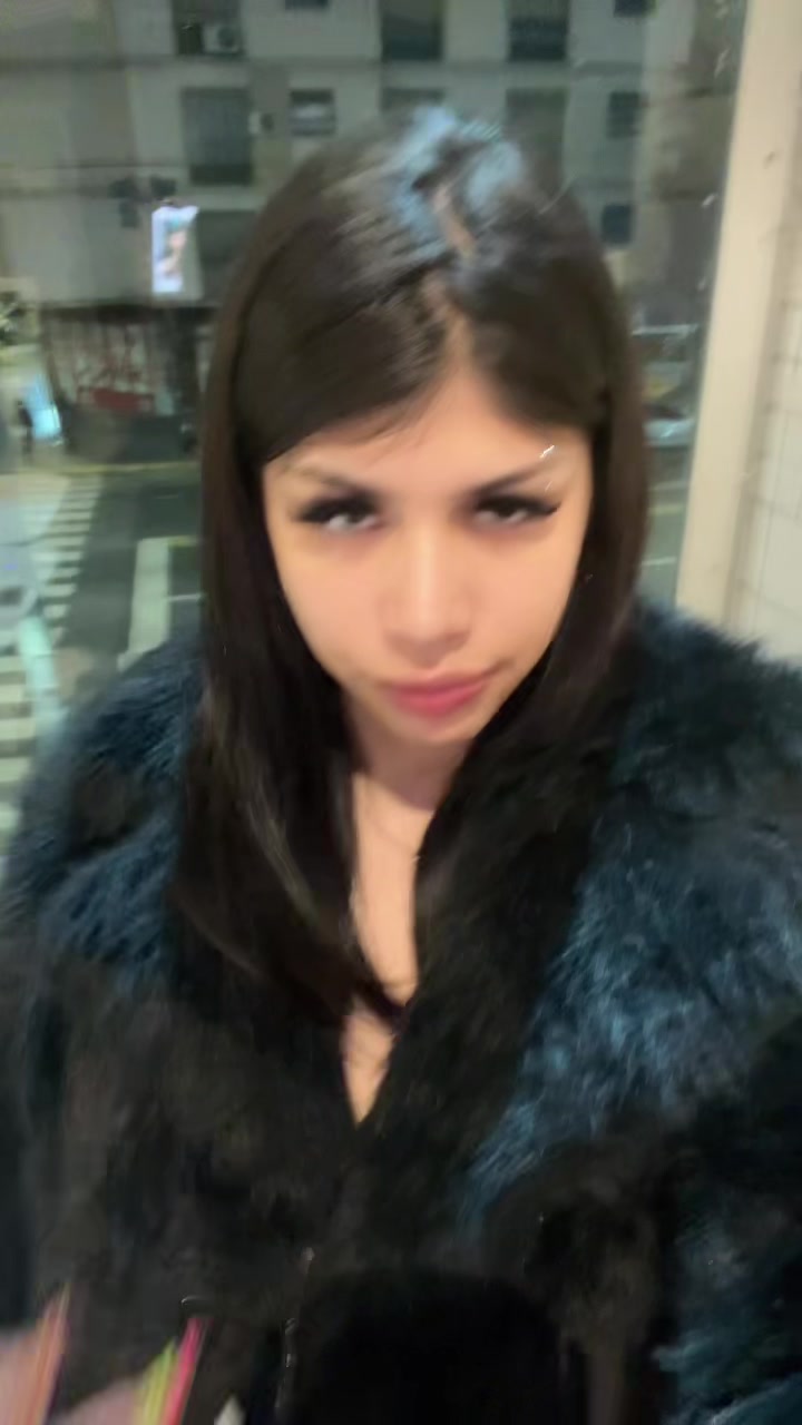 @romamorena