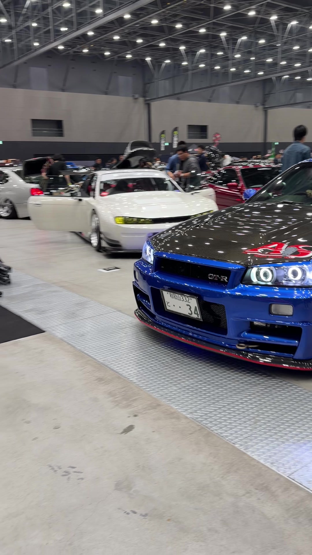 @阿部様