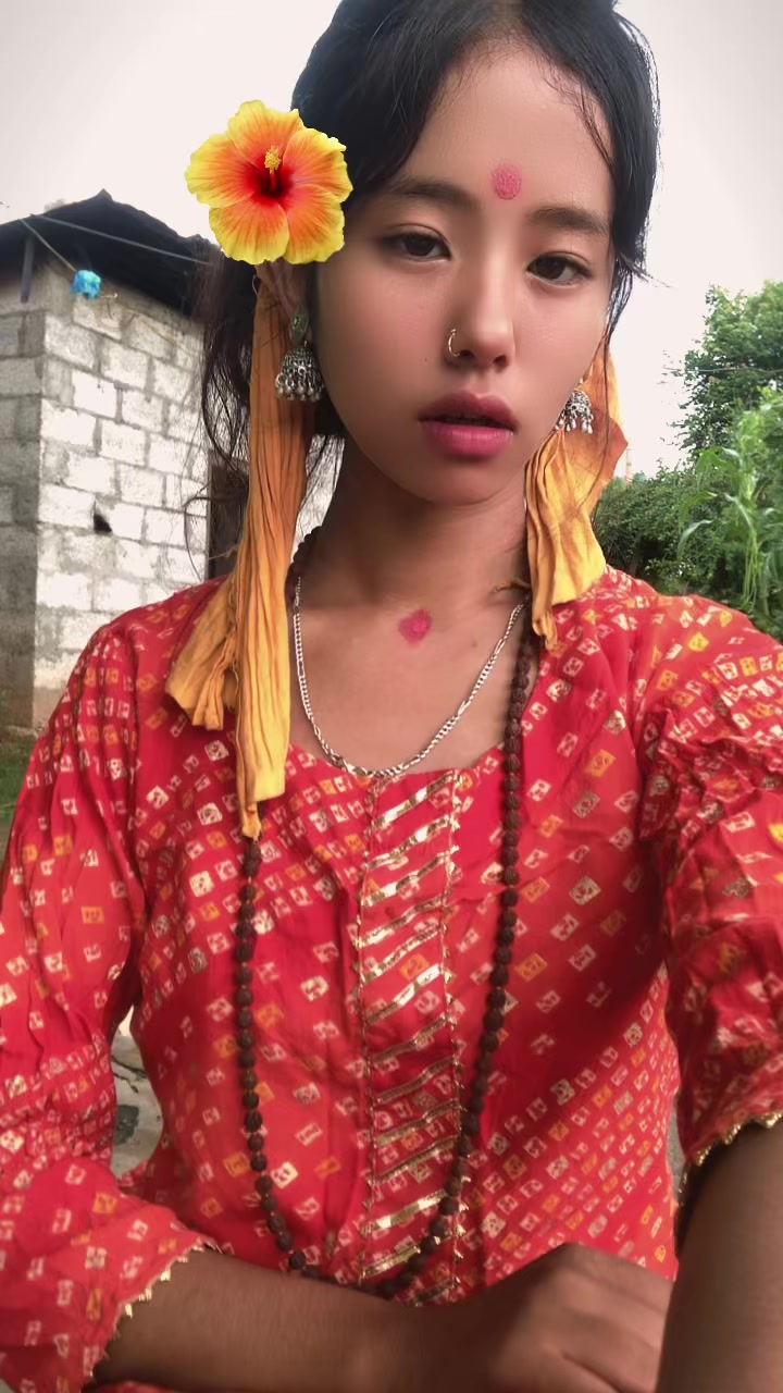 @📿