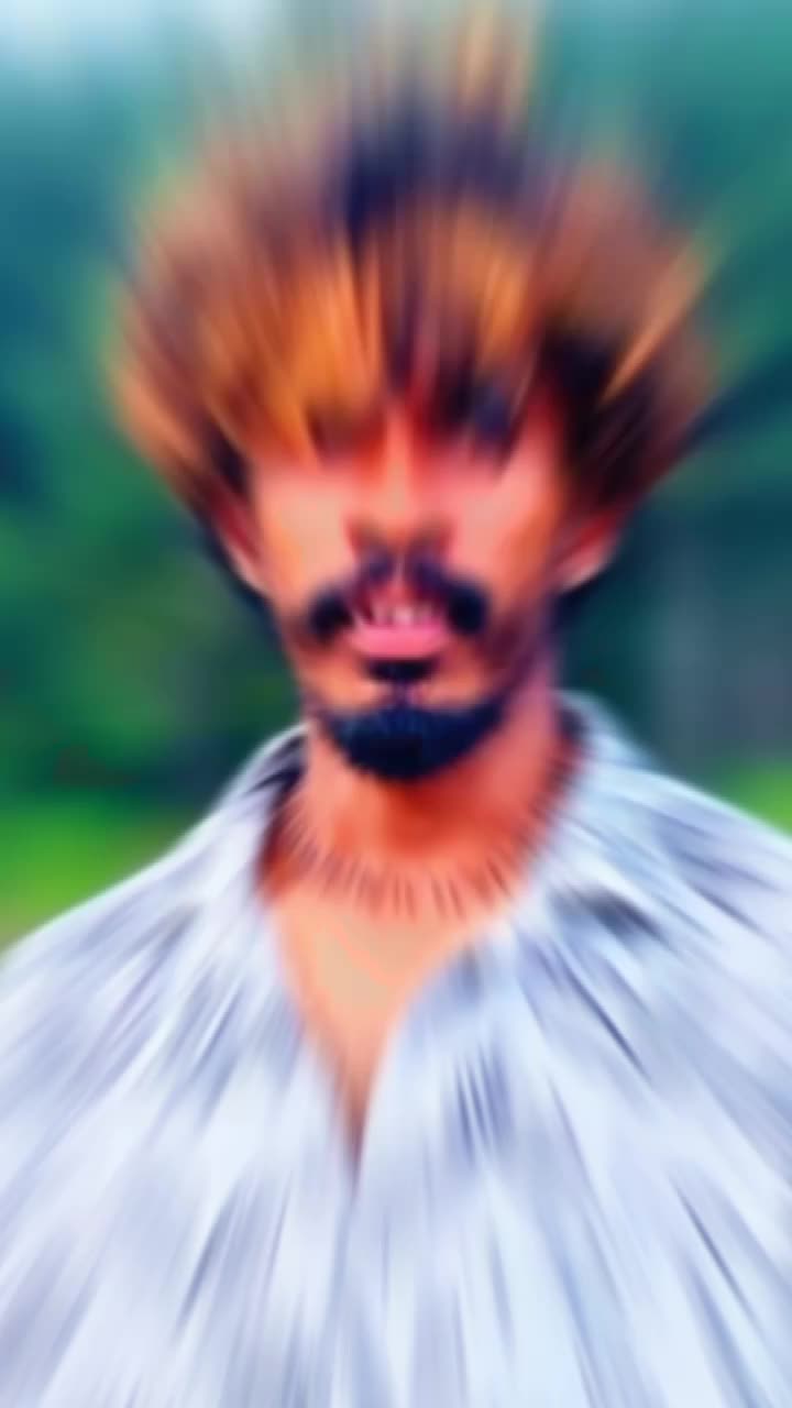 @ලැන්ටි__💯✨