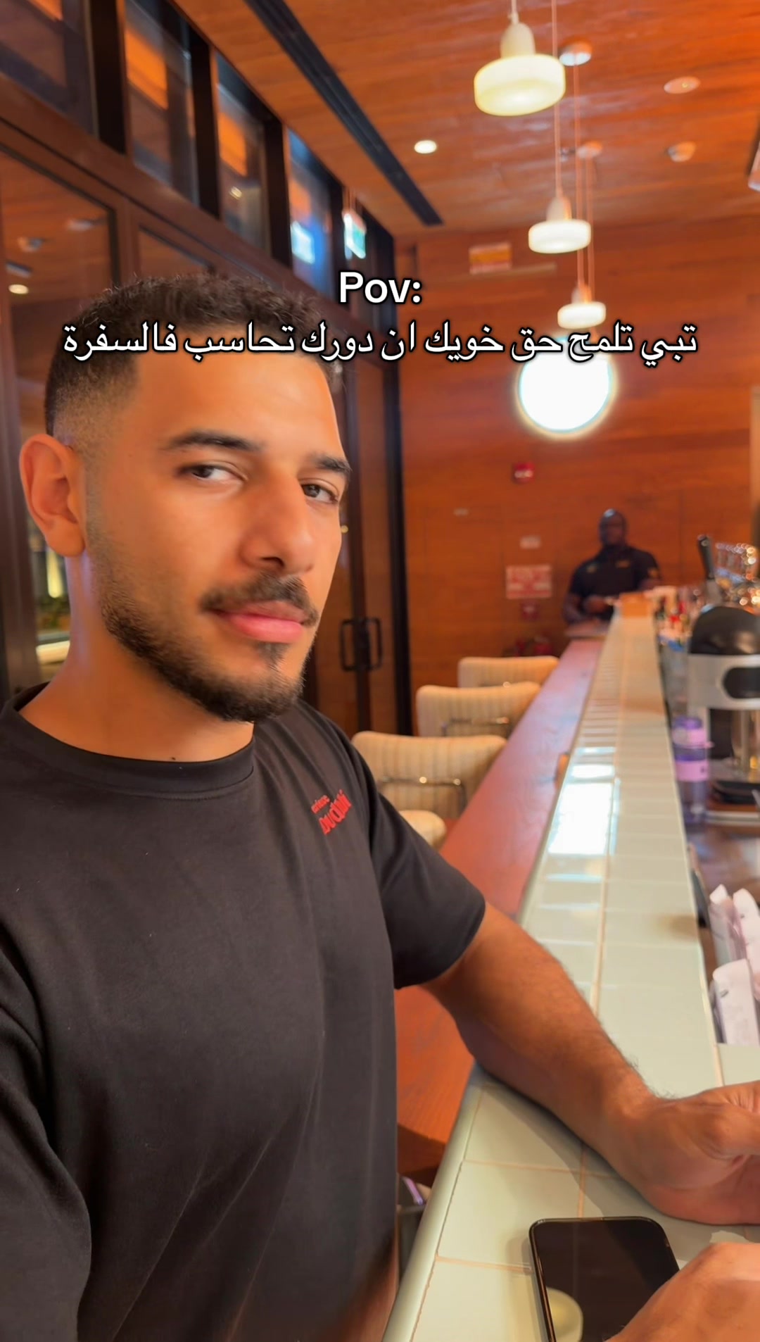 @Bokhlod || بوخلود