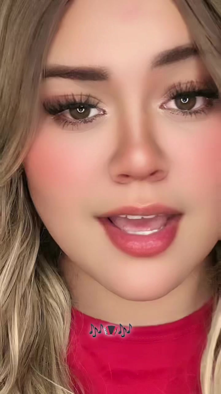 @๐ป๐๐๐๐๐งธโค๐ท๏ธ