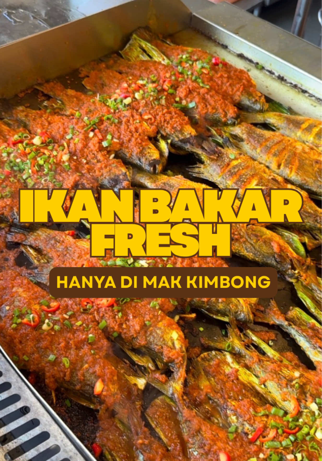 @Mak Kimbong