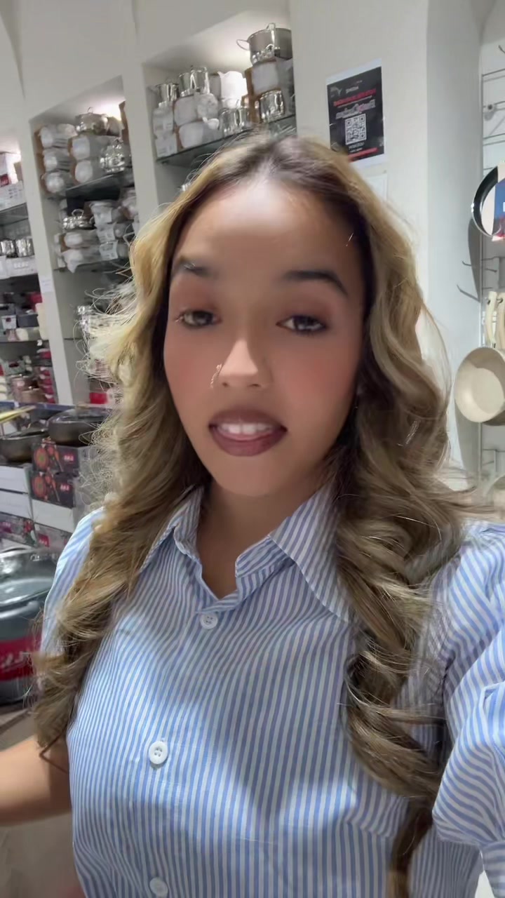 @rabiahamza786