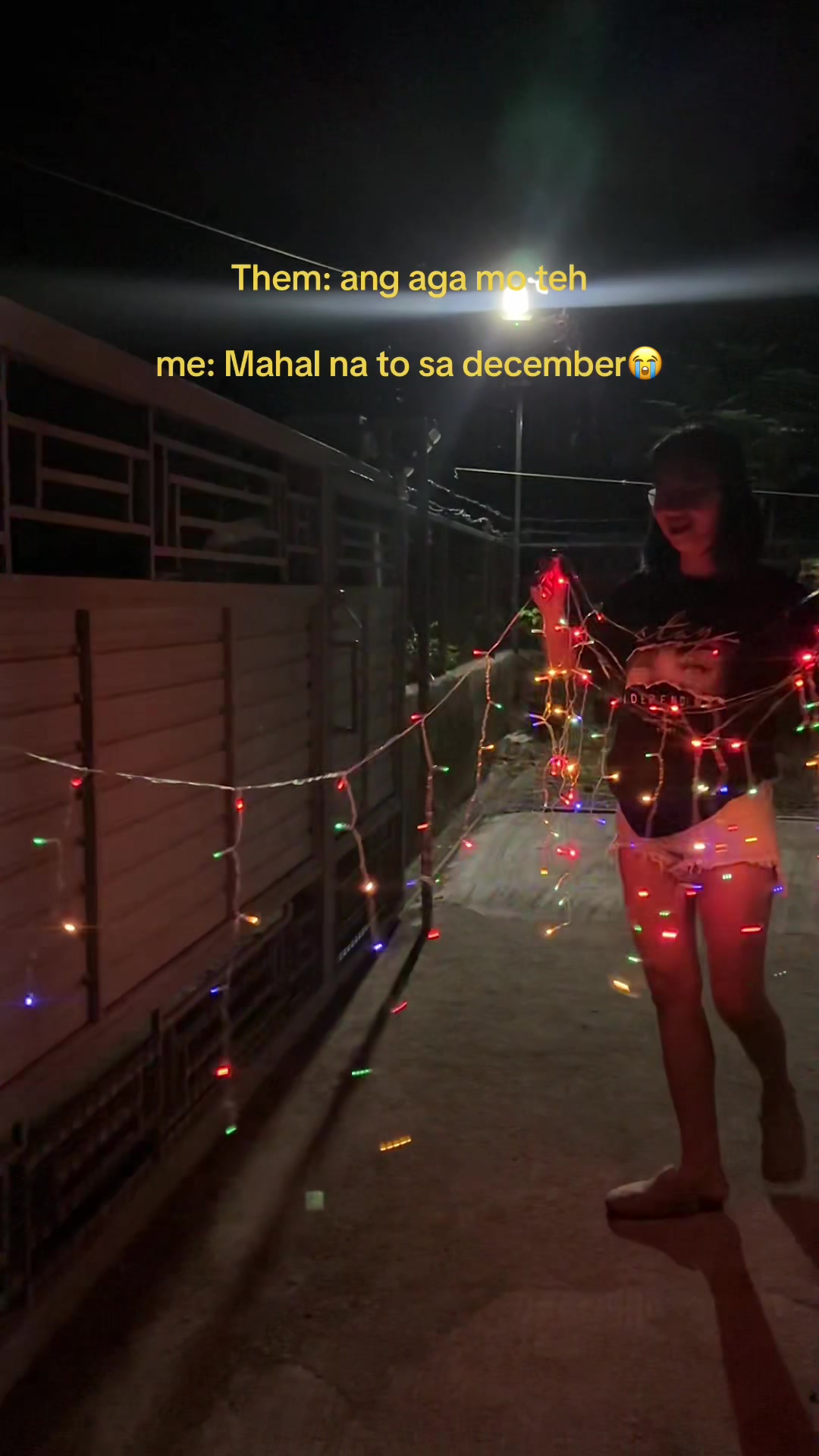@Tita Xy ʚଓ