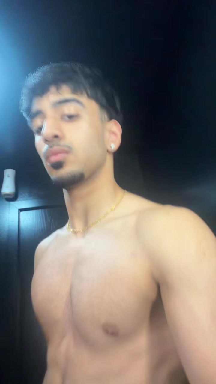 @A3