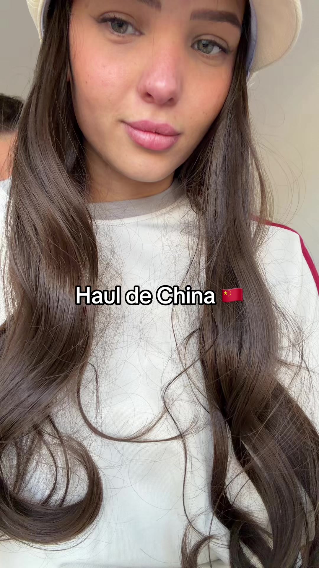 @thomiigarcia_