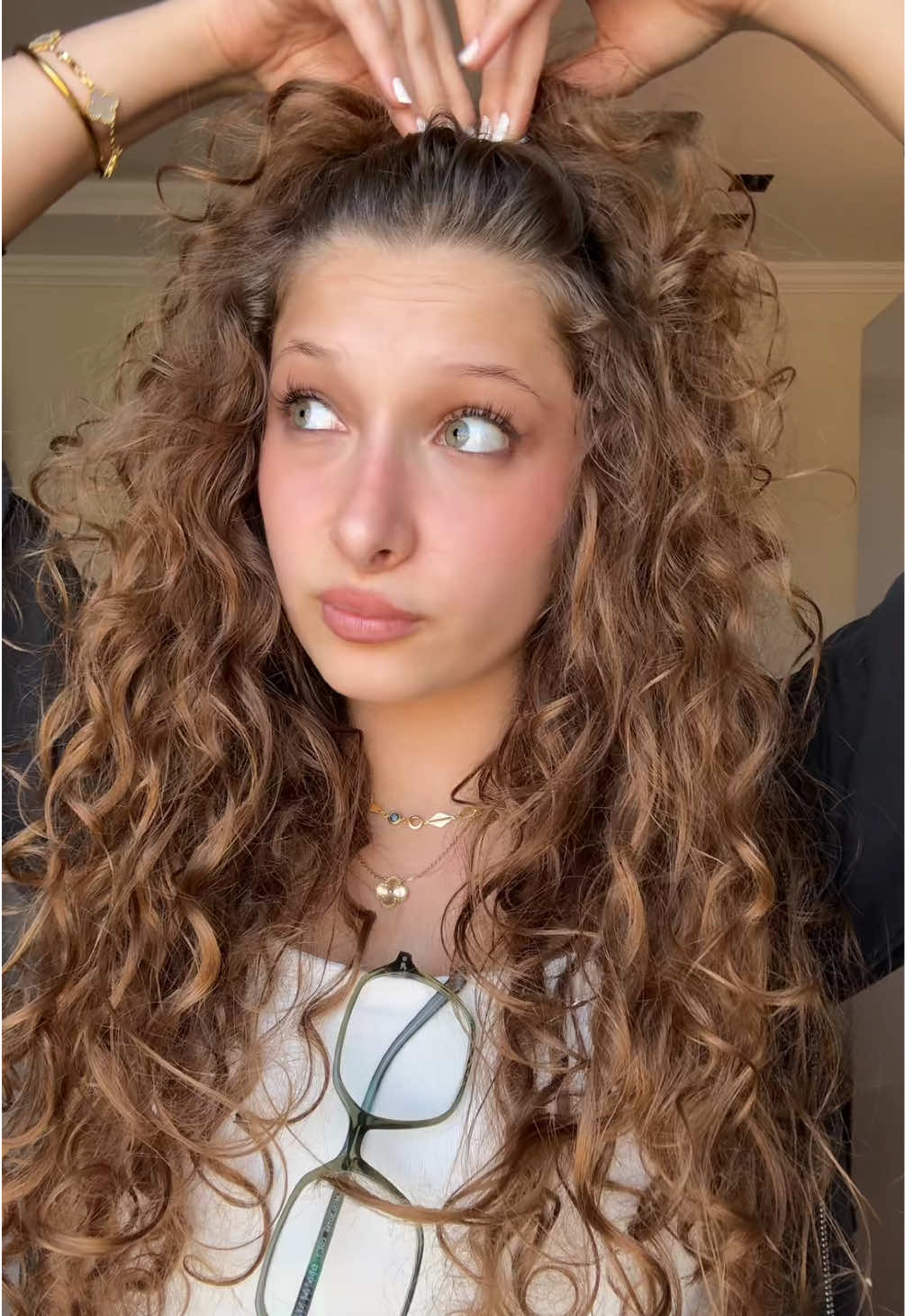 @maryamzahwi
