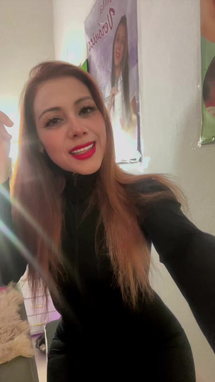@Verónica ♾️🪬🧿