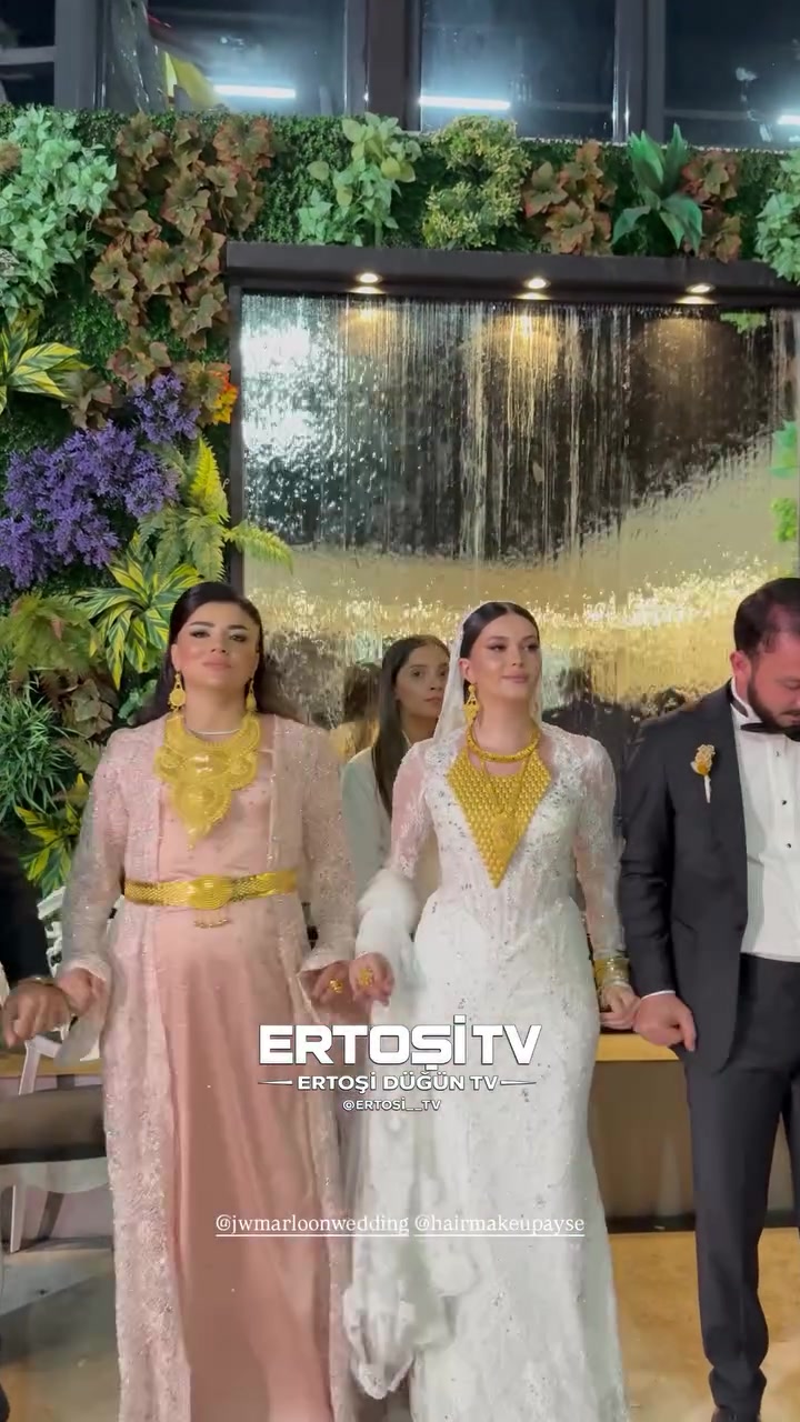 @Ertoşi Tv