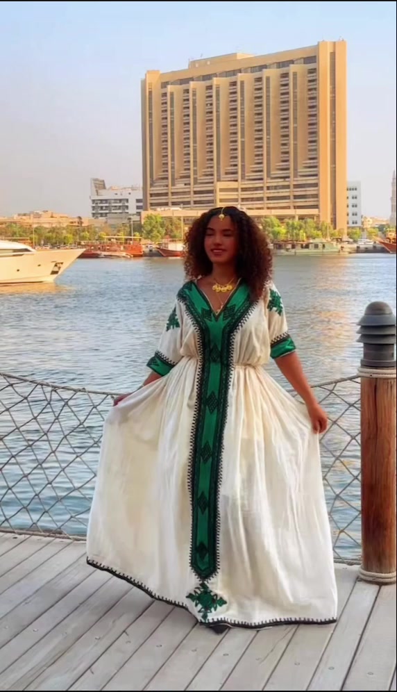@ኒሀል-ናኒ