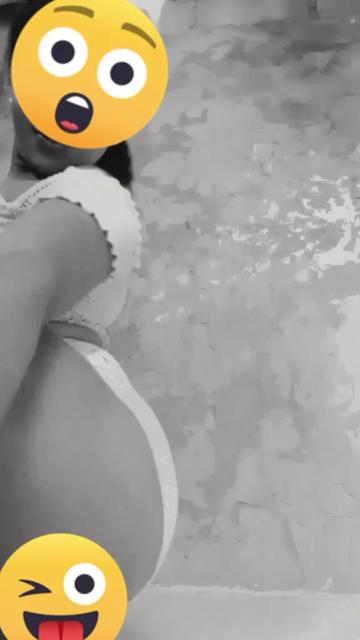 @Paola.mendoza710