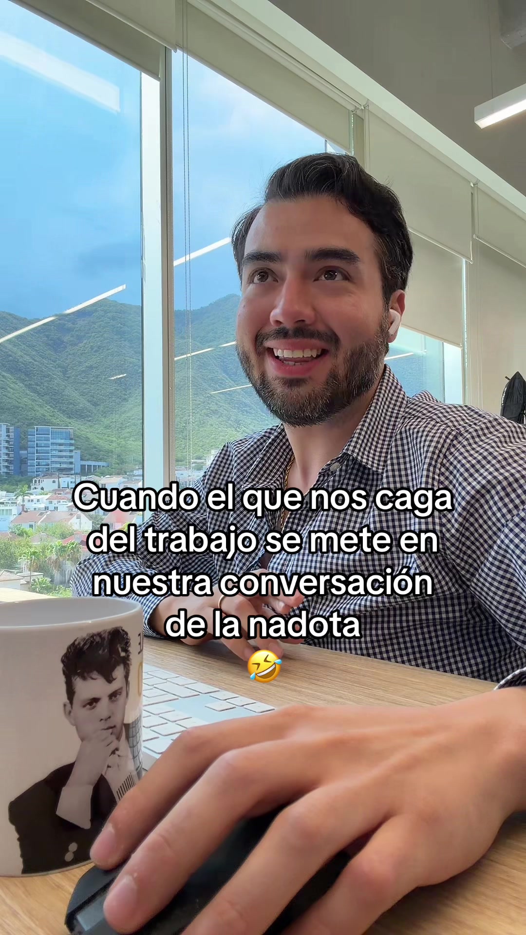@ALAN👽