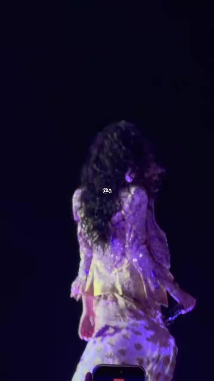 @ninikim_김니니🧸