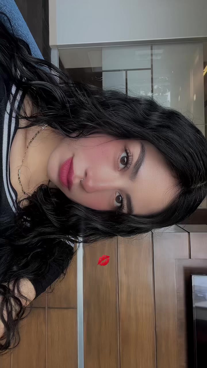 @❤️SARI MILLS ❤️