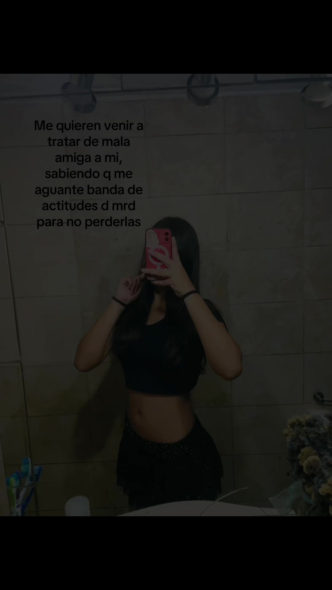 @🔒