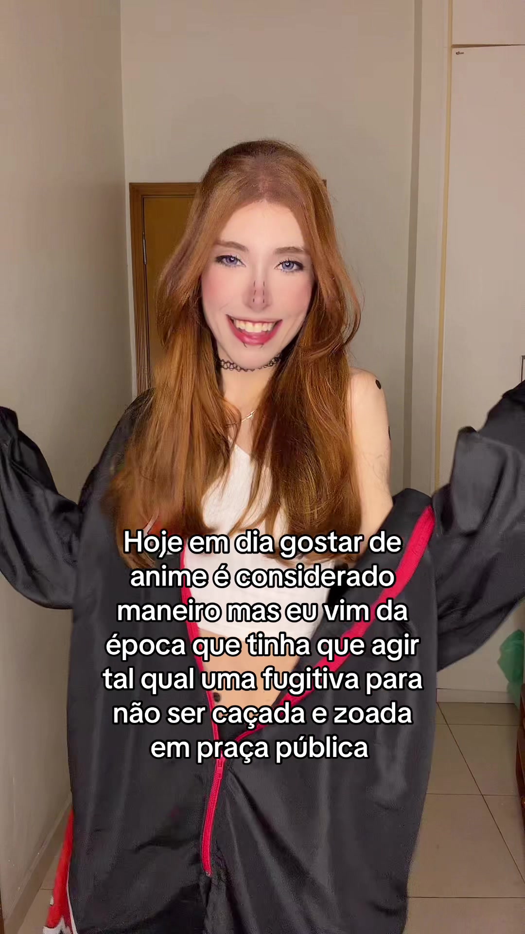 @Thai