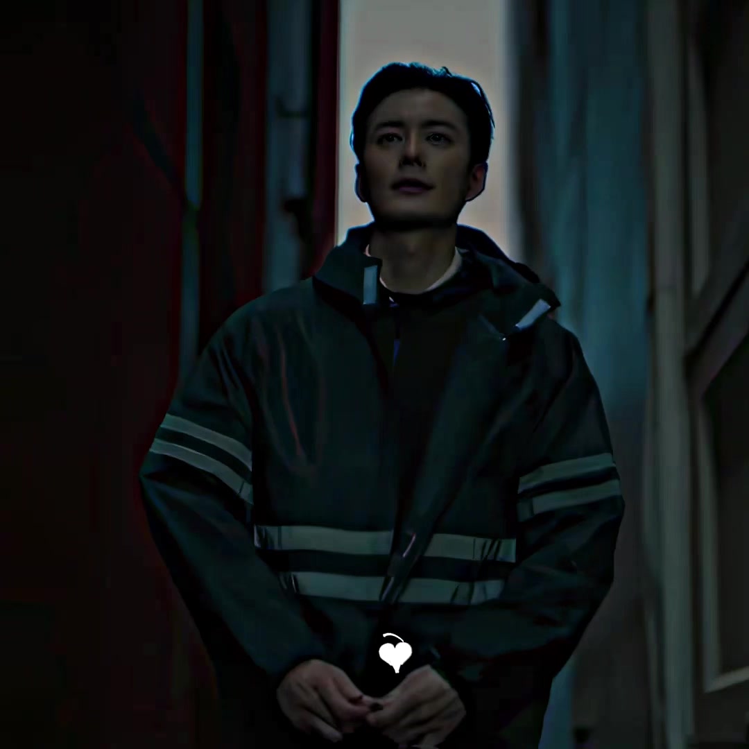 @𝙅𝙚𝙠𝙠