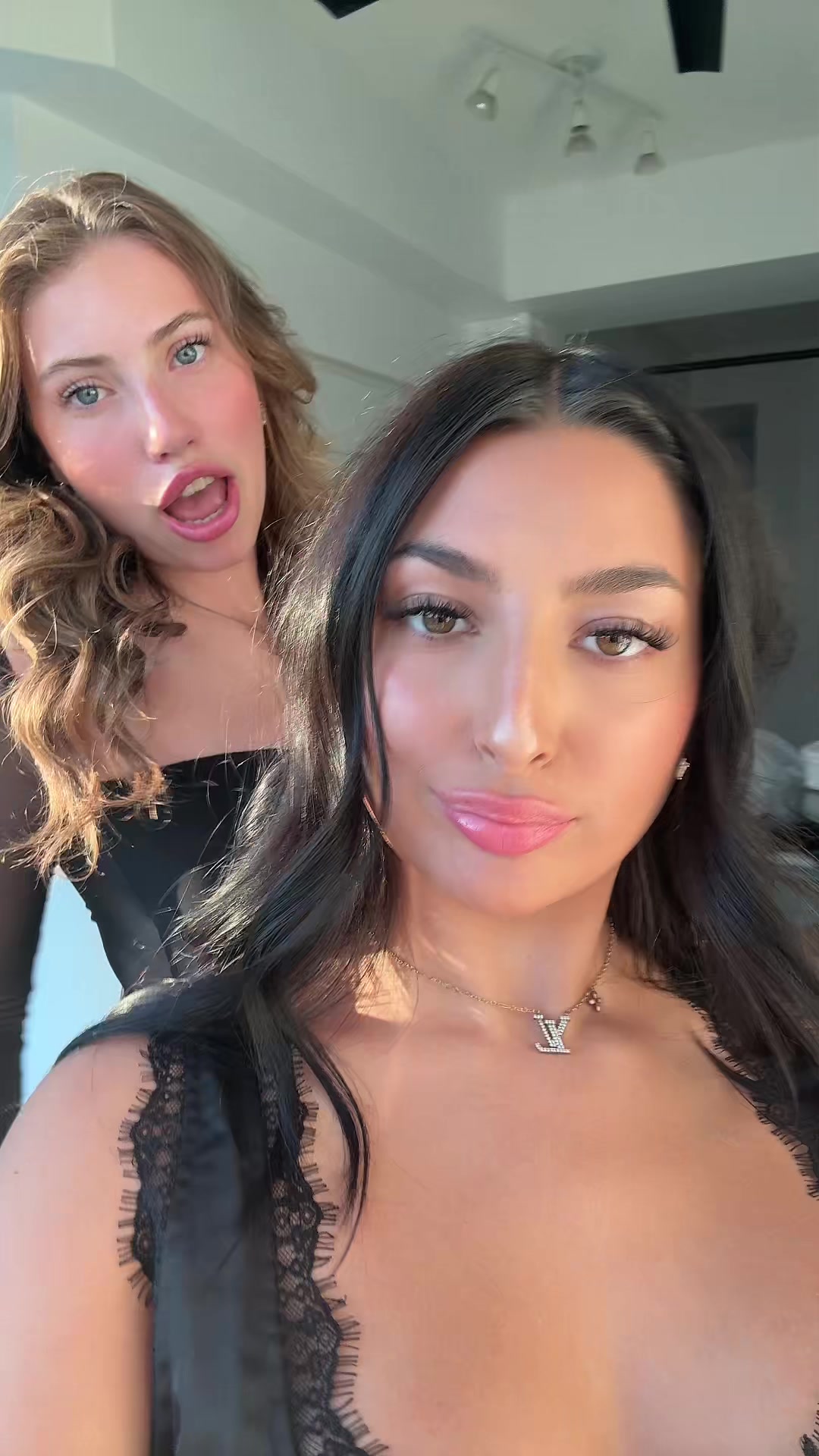 @keira
